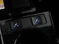 Toyota Prius 1.8 Executive Limited | Navigatie | Parkeersensore Wit - thumbnail 28