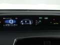 Toyota Prius 1.8 Executive Limited | Navigatie | Parkeersensore White - thumbnail 5