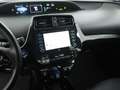 Toyota Prius 1.8 Executive Limited | Navigatie | Parkeersensore Blanc - thumbnail 6