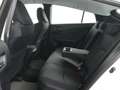Toyota Prius 1.8 Executive Limited | Navigatie | Parkeersensore White - thumbnail 15