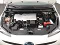 Toyota Prius 1.8 Executive Limited | Navigatie | Parkeersensore Wit - thumbnail 24