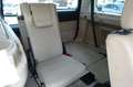 Land Rover Discovery 4 TDV6 S*7-SITZE*XENON*LEDER*AHK 3.5T* Grau - thumbnail 25