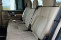 Land Rover Discovery 4 TDV6 S*7-SITZE*XENON*LEDER*AHK 3.5T* Grau - thumbnail 22