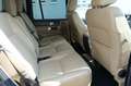 Land Rover Discovery 4 TDV6 S*7-SITZE*XENON*LEDER*AHK 3.5T* Grau - thumbnail 26