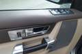 Land Rover Discovery 4 TDV6 S*7-SITZE*XENON*LEDER*AHK 3.5T* Grau - thumbnail 9