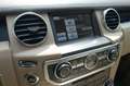 Land Rover Discovery 4 TDV6 S*7-SITZE*XENON*LEDER*AHK 3.5T* Grau - thumbnail 14