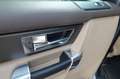 Land Rover Discovery 4 TDV6 S*7-SITZE*XENON*LEDER*AHK 3.5T* Grau - thumbnail 17
