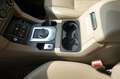 Land Rover Discovery 4 TDV6 S*7-SITZE*XENON*LEDER*AHK 3.5T* Grau - thumbnail 16