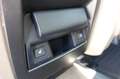 Land Rover Discovery 4 TDV6 S*7-SITZE*XENON*LEDER*AHK 3.5T* Grau - thumbnail 21