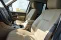 Land Rover Discovery 4 TDV6 S*7-SITZE*XENON*LEDER*AHK 3.5T* Grau - thumbnail 12