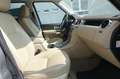Land Rover Discovery 4 TDV6 S*7-SITZE*XENON*LEDER*AHK 3.5T* Grau - thumbnail 19