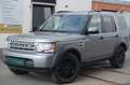 Land Rover Discovery 4 TDV6 S*7-SITZE*XENON*LEDER*AHK 3.5T* Grau - thumbnail 2