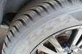 Land Rover Discovery 4 TDV6 S*7-SITZE*XENON*LEDER*AHK 3.5T* Grau - thumbnail 8