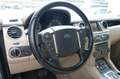 Land Rover Discovery 4 TDV6 S*7-SITZE*XENON*LEDER*AHK 3.5T* Grau - thumbnail 11