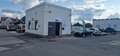 Land Rover Discovery 4 TDV6 S*7-SITZE*XENON*LEDER*AHK 3.5T* Grau - thumbnail 28