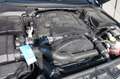 Land Rover Discovery 4 TDV6 S*7-SITZE*XENON*LEDER*AHK 3.5T* Grau - thumbnail 27