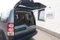 Land Rover Discovery 4 TDV6 S*7-SITZE*XENON*LEDER*AHK 3.5T* Grau - thumbnail 23