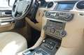 Land Rover Discovery 4 TDV6 S*7-SITZE*XENON*LEDER*AHK 3.5T* Grau - thumbnail 18