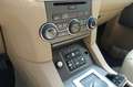 Land Rover Discovery 4 TDV6 S*7-SITZE*XENON*LEDER*AHK 3.5T* Grau - thumbnail 15