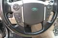 Land Rover Discovery 4 TDV6 S*7-SITZE*XENON*LEDER*AHK 3.5T* Grau - thumbnail 13