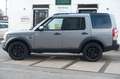 Land Rover Discovery 4 TDV6 S*7-SITZE*XENON*LEDER*AHK 3.5T* Grau - thumbnail 6