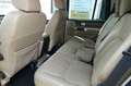 Land Rover Discovery 4 TDV6 S*7-SITZE*XENON*LEDER*AHK 3.5T* Grau - thumbnail 20