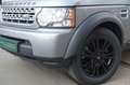 Land Rover Discovery 4 TDV6 S*7-SITZE*XENON*LEDER*AHK 3.5T* Grau - thumbnail 7