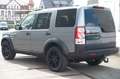 Land Rover Discovery 4 TDV6 S*7-SITZE*XENON*LEDER*AHK 3.5T* Grau - thumbnail 5