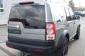 Land Rover Discovery 4 TDV6 S*7-SITZE*XENON*LEDER*AHK 3.5T* Grau - thumbnail 4