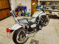 Yamaha Vmax Šedá - thumbnail 4