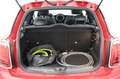 MINI Essential 33 kWh - Carplay, Navi, Camera, Half Lee Rouge - thumbnail 11
