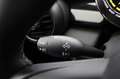 MINI Essential 33 kWh - Carplay, Navi, Camera, Half Lee Rouge - thumbnail 24