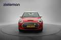 MINI Essential 33 kWh - Carplay, Navi, Camera, Half Lee Rouge - thumbnail 14