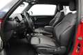 MINI Essential 33 kWh - Carplay, Navi, Camera, Half Lee Rouge - thumbnail 9