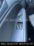 Hyundai i30 Classic*TÜV NEU* Black - thumbnail 14