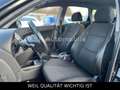Hyundai i30 Classic*TÜV NEU* Чорний - thumbnail 10