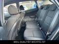 Hyundai i30 Classic*TÜV NEU* Fekete - thumbnail 11