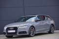 Audi A6 Avant Competition"S-Sitze"Pano"Matrix"Luft" Grau - thumbnail 4
