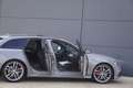 Audi A6 Avant Competition"S-Sitze"Pano"Matrix"Luft" Grau - thumbnail 22