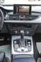 Audi A6 Avant Competition"S-Sitze"Pano"Matrix"Luft" Grau - thumbnail 14