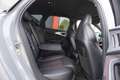 Audi A6 Avant Competition"S-Sitze"Pano"Matrix"Luft" Grau - thumbnail 11