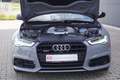 Audi A6 Avant Competition"S-Sitze"Pano"Matrix"Luft" Grau - thumbnail 29