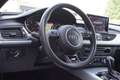 Audi A6 Avant Competition"S-Sitze"Pano"Matrix"Luft" Grau - thumbnail 18