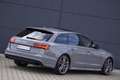 Audi A6 Avant Competition"S-Sitze"Pano"Matrix"Luft" Grau - thumbnail 7