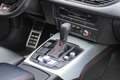 Audi A6 Avant Competition"S-Sitze"Pano"Matrix"Luft" Grau - thumbnail 20