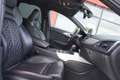 Audi A6 Avant Competition"S-Sitze"Pano"Matrix"Luft" Grau - thumbnail 9