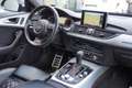 Audi A6 Avant Competition"S-Sitze"Pano"Matrix"Luft" Grau - thumbnail 12