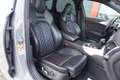 Audi A6 Avant Competition"S-Sitze"Pano"Matrix"Luft" Grau - thumbnail 10