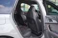 Audi A6 Avant Competition"S-Sitze"Pano"Matrix"Luft" Grau - thumbnail 19