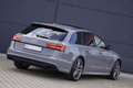 Audi A6 Avant Competition"S-Sitze"Pano"Matrix"Luft" Grau - thumbnail 6
